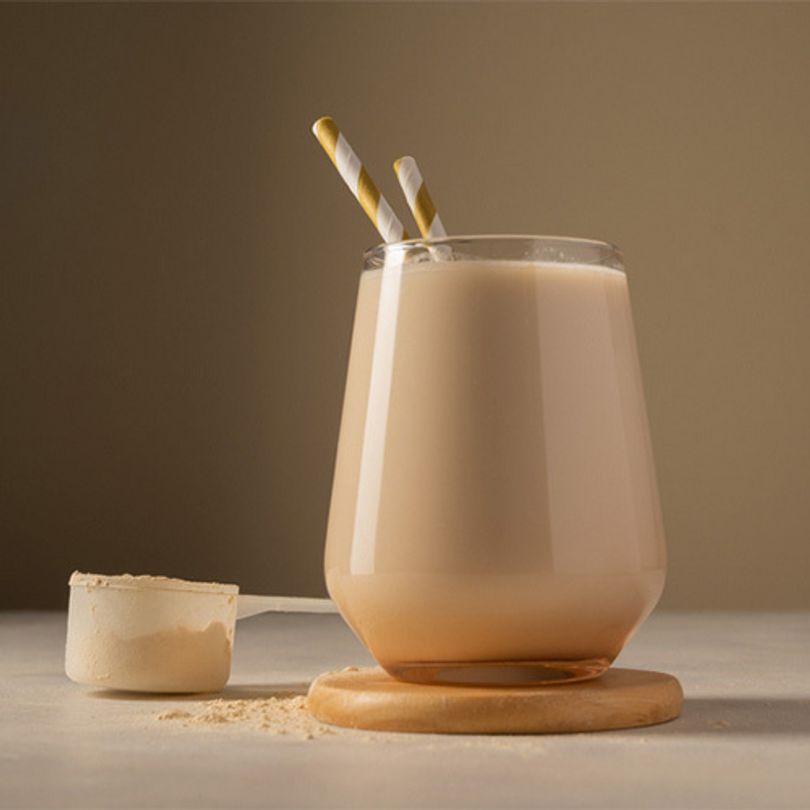 Ease, Simplicity and Convenience: